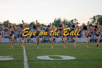 rmhs14zgpoms56