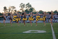 rmhs14zgpoms57
