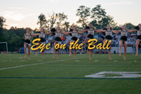 rmhs14zgpoms58