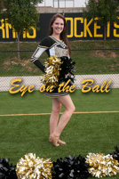 rmhs14zgpoms6