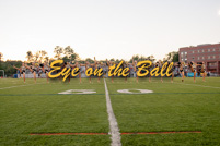 rmhs14zgpoms61