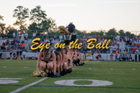 rmhs14zgpoms63