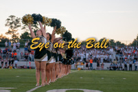 rmhs14zgpoms64