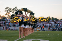 rmhs14zgpoms66