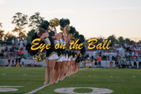 rmhs14zgpoms67
