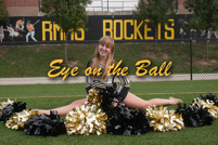 rmhs14zgpoms7