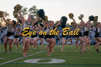 rmhs14zgpoms70