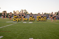 rmhs14zgpoms71