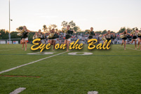 rmhs14zgpoms72