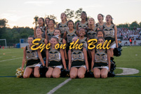 rmhs14zgpoms74