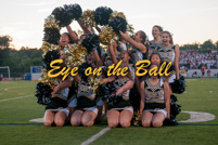 rmhs14zgpoms75