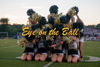 rmhs14zgpoms77
