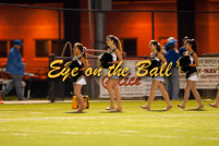 rmhs14zgpoms78