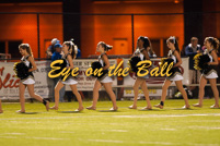 rmhs14zgpoms79