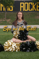 rmhs14zgpoms8