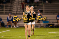 rmhs14zgpoms81
