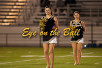 rmhs14zgpoms83
