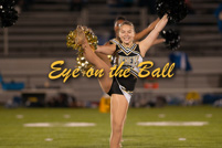 rmhs14zgpoms84