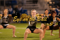 rmhs14zgpoms85
