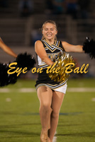 rmhs14zgpoms86