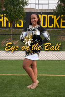 rmhs14zgpoms9