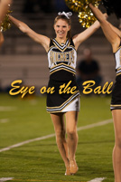 rmhs14zgpoms90
