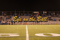 rmhs14zgpoms95