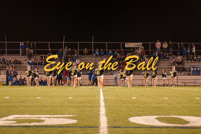 rmhs14zgpoms96
