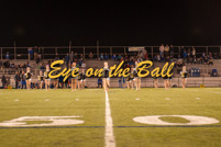 rmhs14zgpoms97