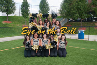 rmhs15zgpoms10