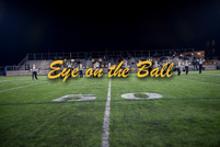 rmhs15zgpoms110