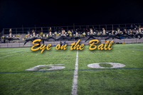 rmhs15zgpoms111