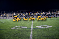 rmhs15zgpoms112