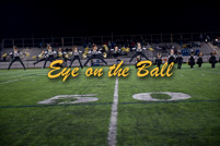 rmhs15zgpoms113