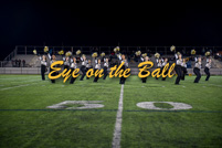 rmhs15zgpoms116