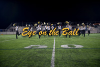 rmhs15zgpoms117