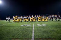 rmhs15zgpoms118
