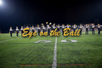rmhs15zgpoms119
