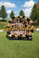 rmhs15zgpoms12