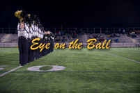 rmhs15zgpoms127
