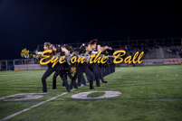 rmhs15zgpoms128