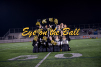 rmhs15zgpoms129