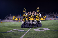 rmhs15zgpoms131