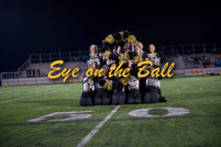 rmhs15zgpoms132