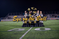 rmhs15zgpoms133