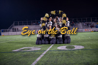 rmhs15zgpoms134