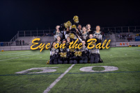 rmhs15zgpoms135
