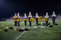 rmhs15zgpoms141