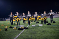 rmhs15zgpoms142