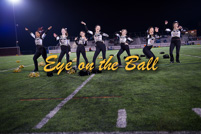 rmhs15zgpoms145